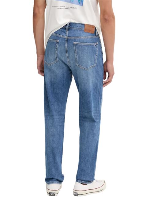 Jeans sonny regular Tommy Jeans | DM0DM221631A5